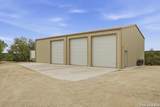 134 Stallion Estates Dr - Photo 40