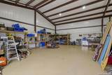 134 Stallion Estates Dr - Photo 41