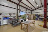 134 Stallion Estates Dr - Photo 42