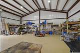 134 Stallion Estates Dr - Photo 43