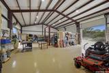 134 Stallion Estates Dr - Photo 44