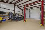 134 Stallion Estates Dr - Photo 45