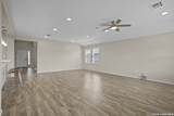 104 Cypress Hills Rd - Photo 10