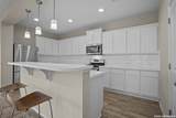104 Cypress Hills Rd - Photo 11