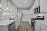 104 Cypress Hills Rd - Photo 12