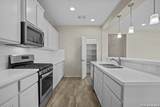 104 Cypress Hills Rd - Photo 13
