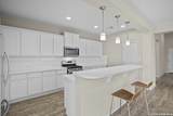 104 Cypress Hills Rd - Photo 14