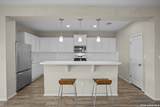 104 Cypress Hills Rd - Photo 15