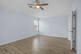 104 Cypress Hills Rd - Photo 16