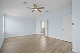 104 Cypress Hills Rd - Photo 17