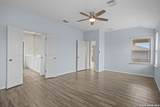 104 Cypress Hills Rd - Photo 18