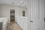 104 Cypress Hills Rd - Photo 19