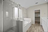 104 Cypress Hills Rd - Photo 20