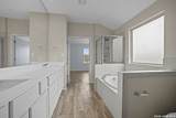104 Cypress Hills Rd - Photo 21