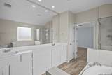 104 Cypress Hills Rd - Photo 22