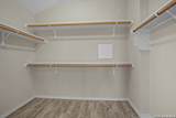 104 Cypress Hills Rd - Photo 23