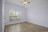 104 Cypress Hills Rd - Photo 24