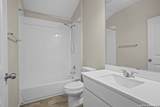104 Cypress Hills Rd - Photo 25