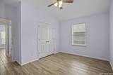 104 Cypress Hills Rd - Photo 26