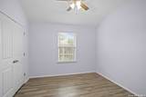 104 Cypress Hills Rd - Photo 27