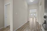 104 Cypress Hills Rd - Photo 5