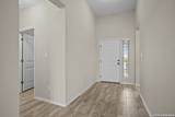 104 Cypress Hills Rd - Photo 6