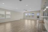 104 Cypress Hills Rd - Photo 7