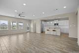 104 Cypress Hills Rd - Photo 8