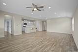 104 Cypress Hills Rd - Photo 9