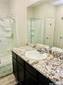 9326 Aniston Bluff - Photo 10