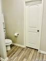 9326 Aniston Bluff - Photo 12