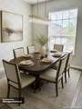 9326 Aniston Bluff - Photo 4
