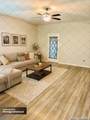 9326 Aniston Bluff - Photo 5