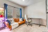 18219 Camino Del Mar - Photo 16