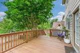 18219 Camino Del Mar - Photo 24