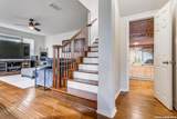 18219 Camino Del Mar - Photo 4