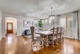 18219 Camino Del Mar - Photo 6