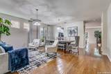 18219 Camino Del Mar - Photo 7