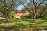 109 Long Bow Rd - Photo 5