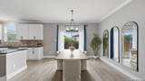 3933 Legend Pond - Photo 1