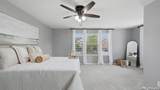 3933 Legend Pond - Photo 3