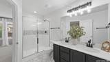 3933 Legend Pond - Photo 4