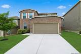 711 Rio Cactus Way - Photo 2