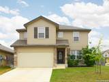 13722 Boothe Grv - Photo 1