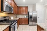 4102 Warm Winds - Photo 10