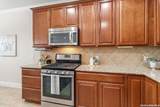 4102 Warm Winds - Photo 11