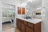 4102 Warm Winds - Photo 17