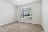 4102 Warm Winds - Photo 22