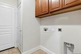 4102 Warm Winds - Photo 25