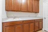 4102 Warm Winds - Photo 26
